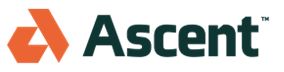 Ascent Logo.jpg