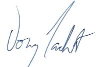 Tackett Signature.jpg