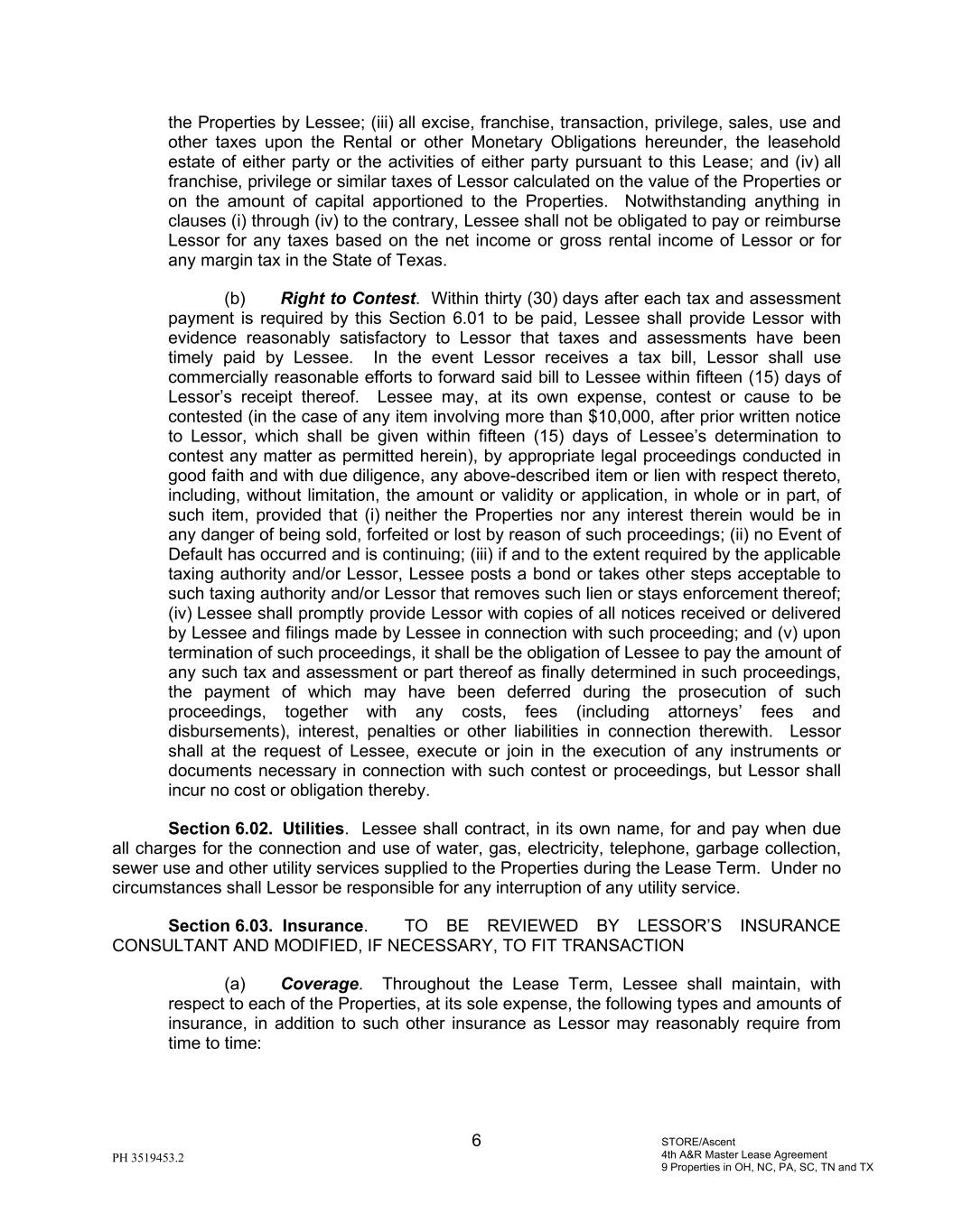 slide6