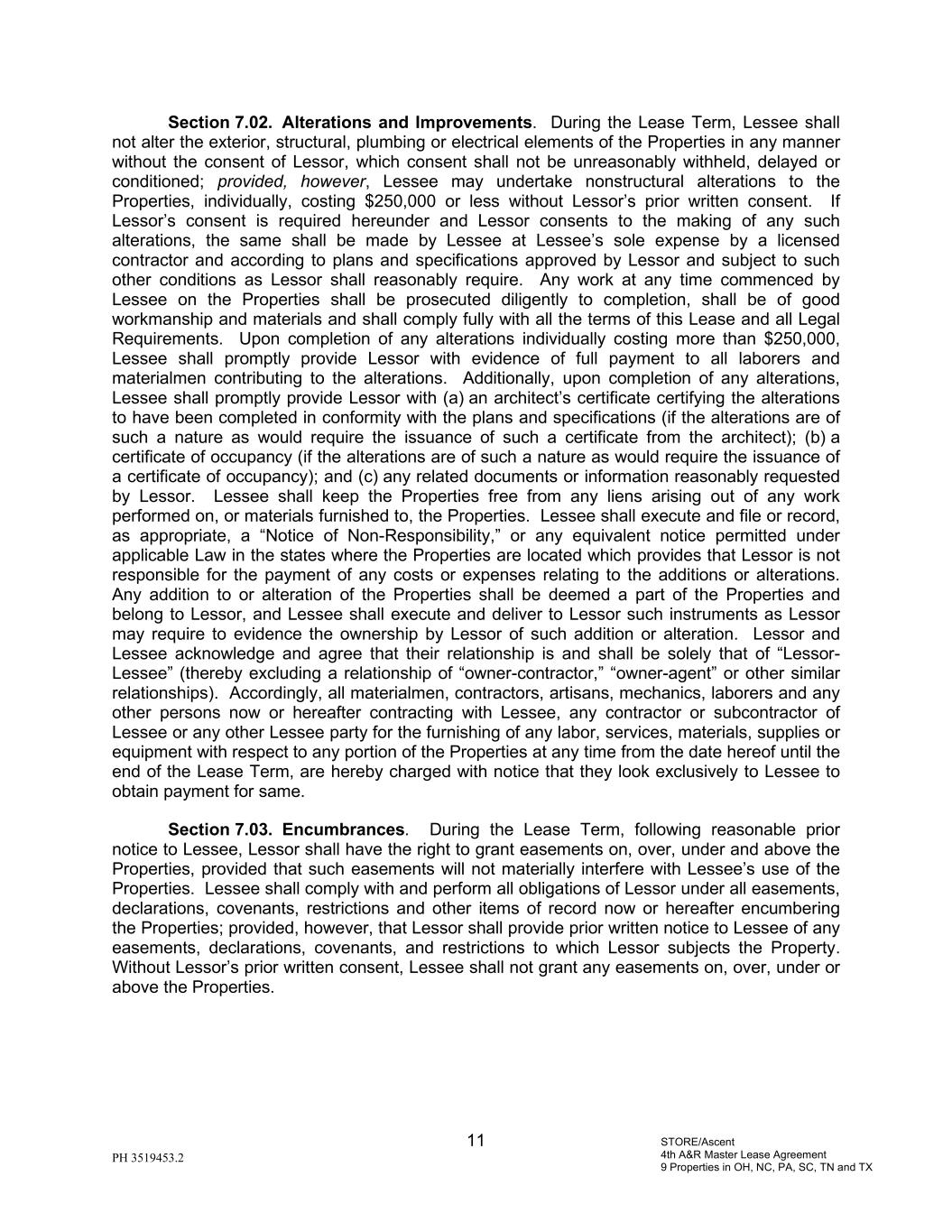 slide11