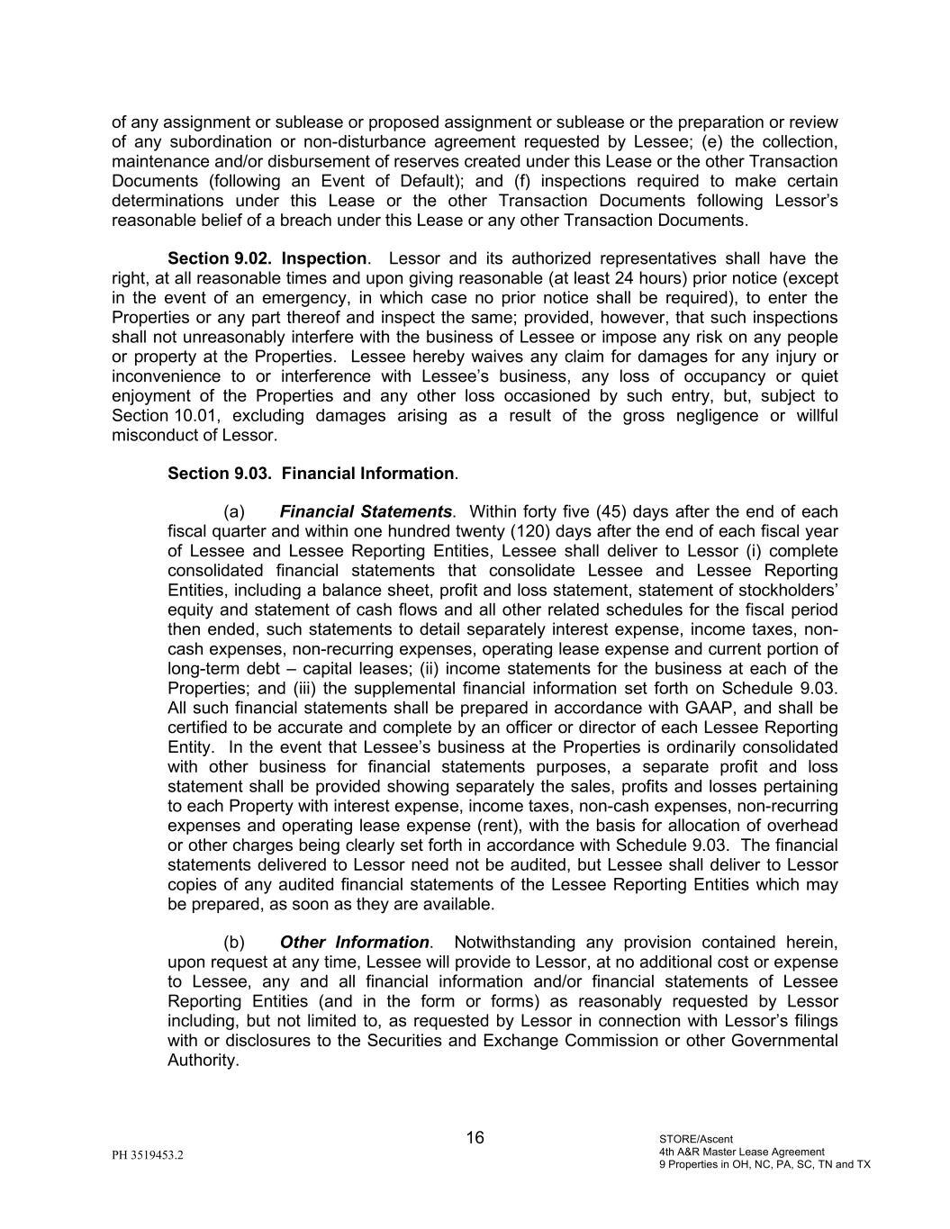 slide16
