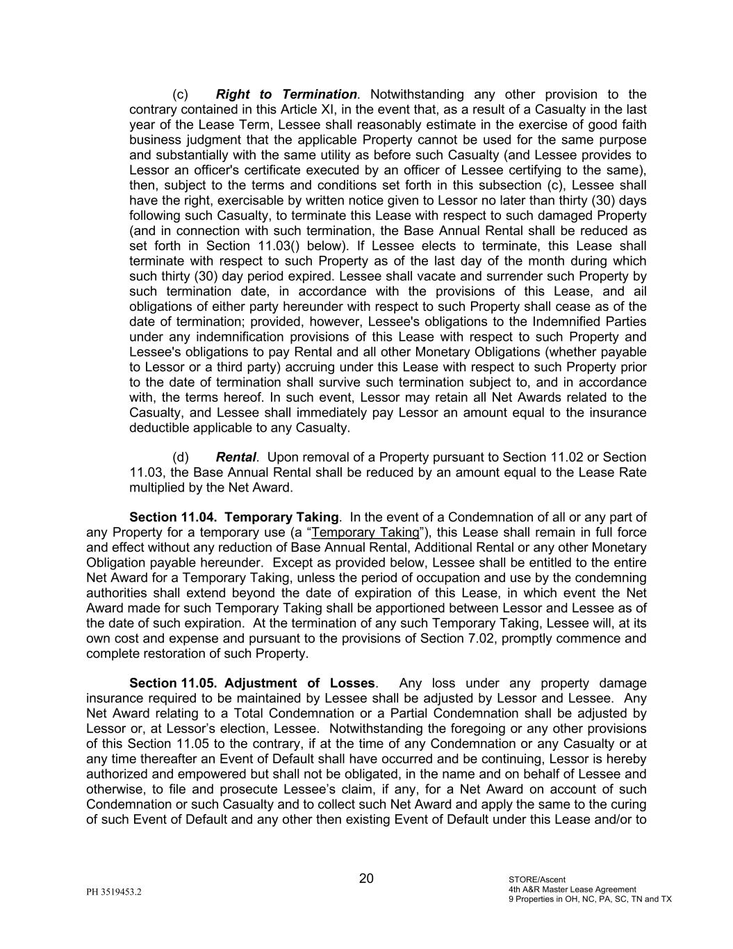slide20
