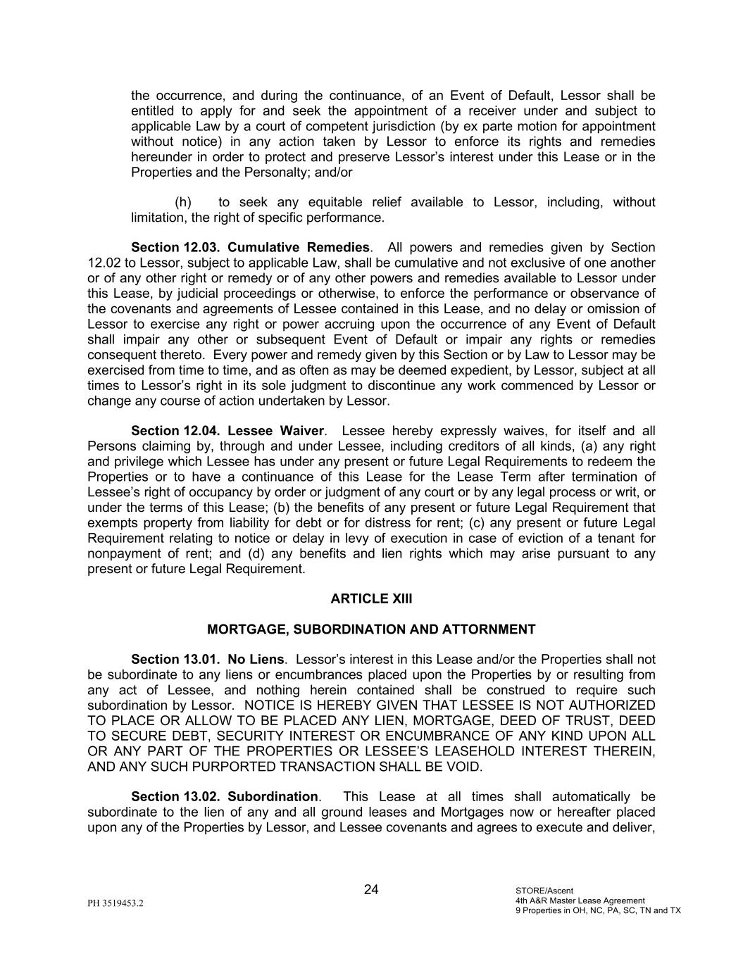 slide24