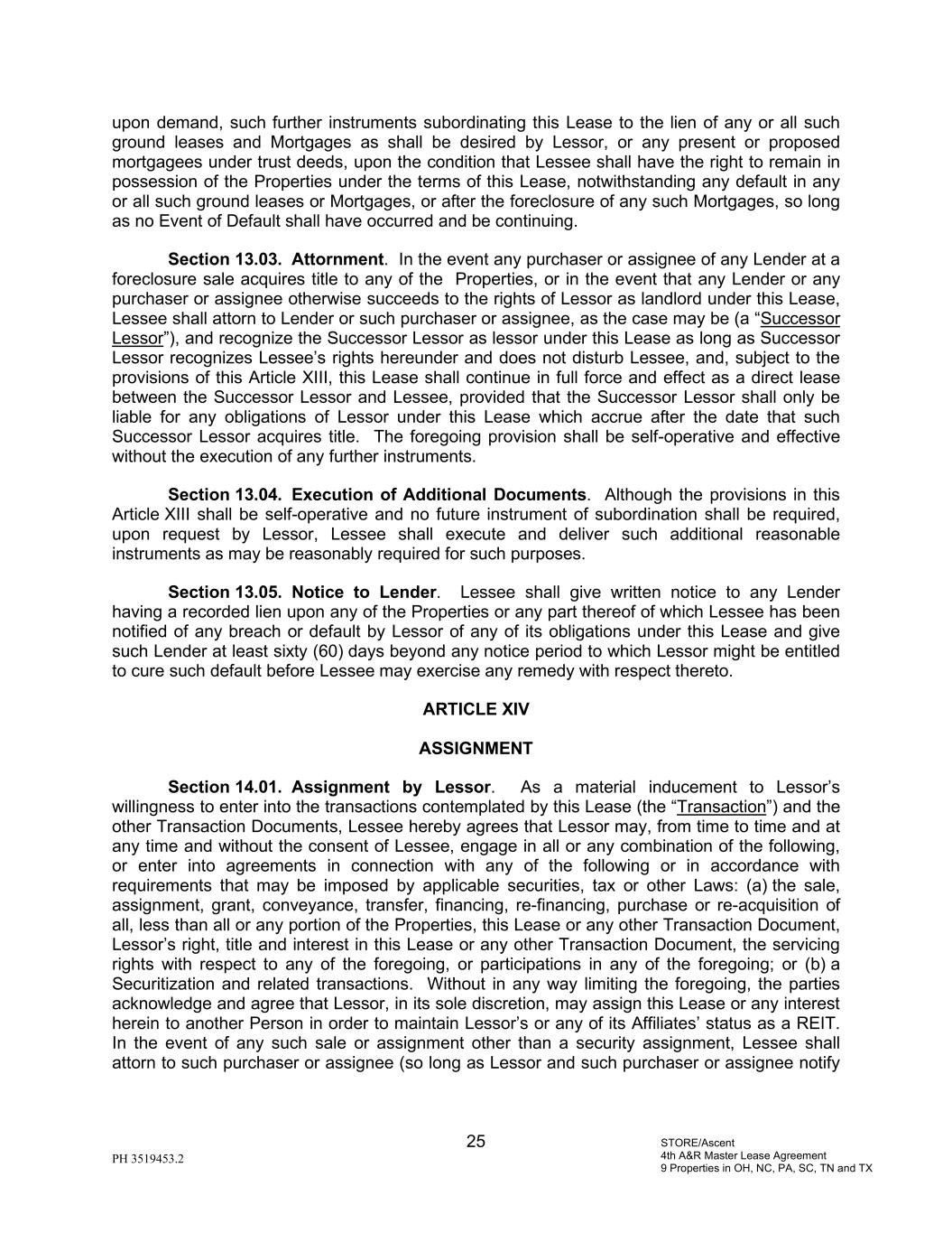slide25