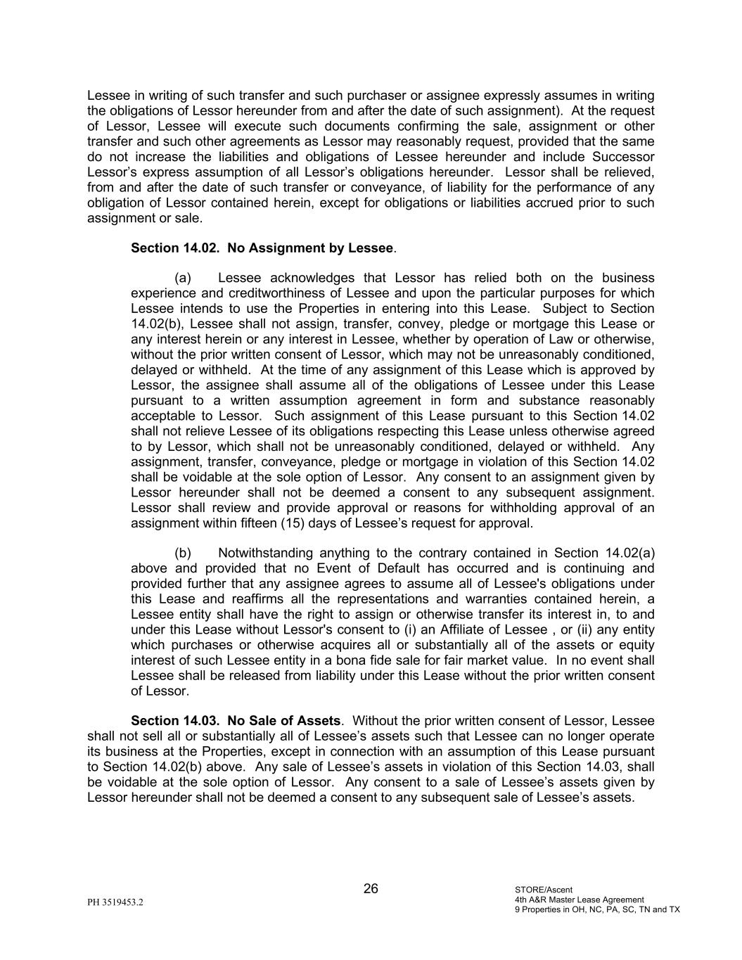slide26