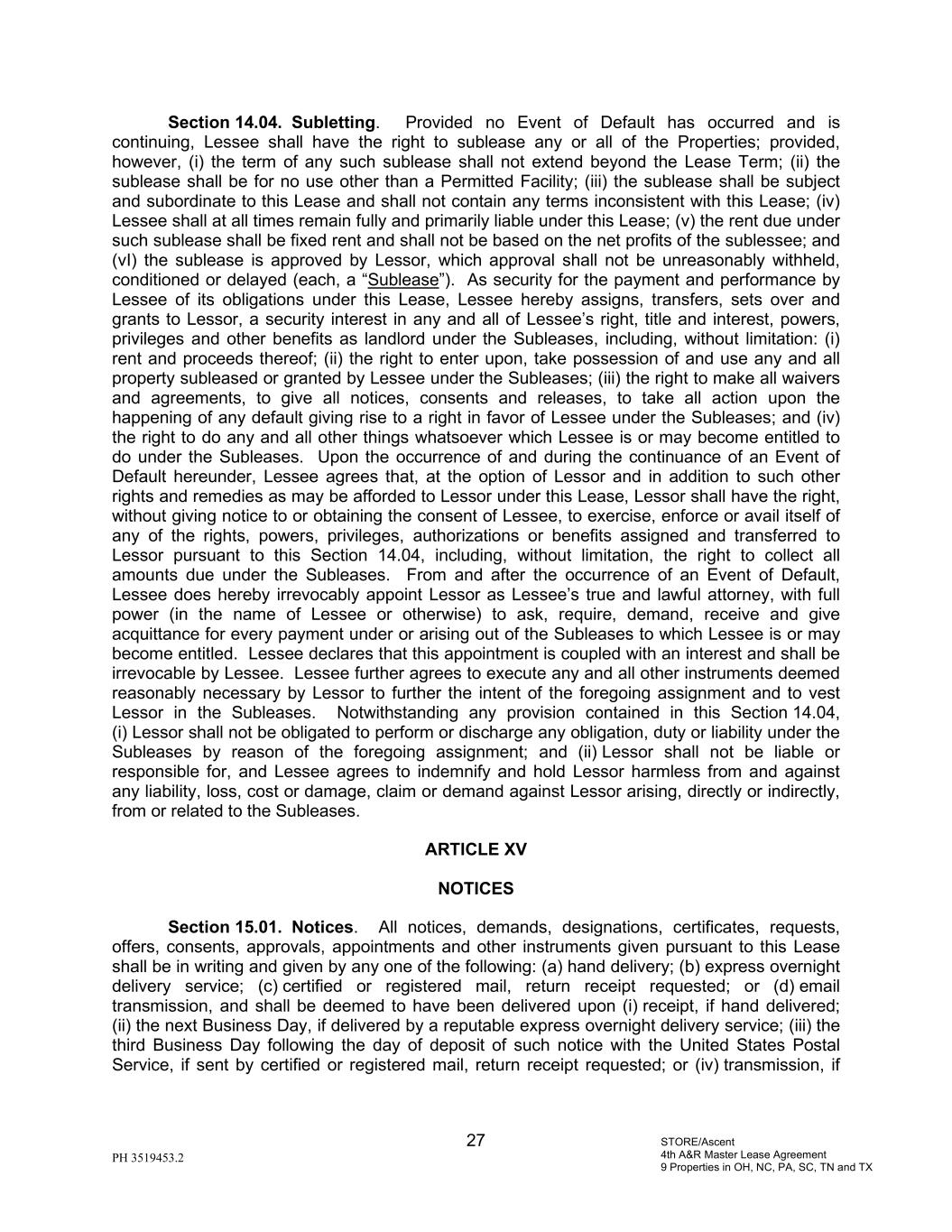 slide27