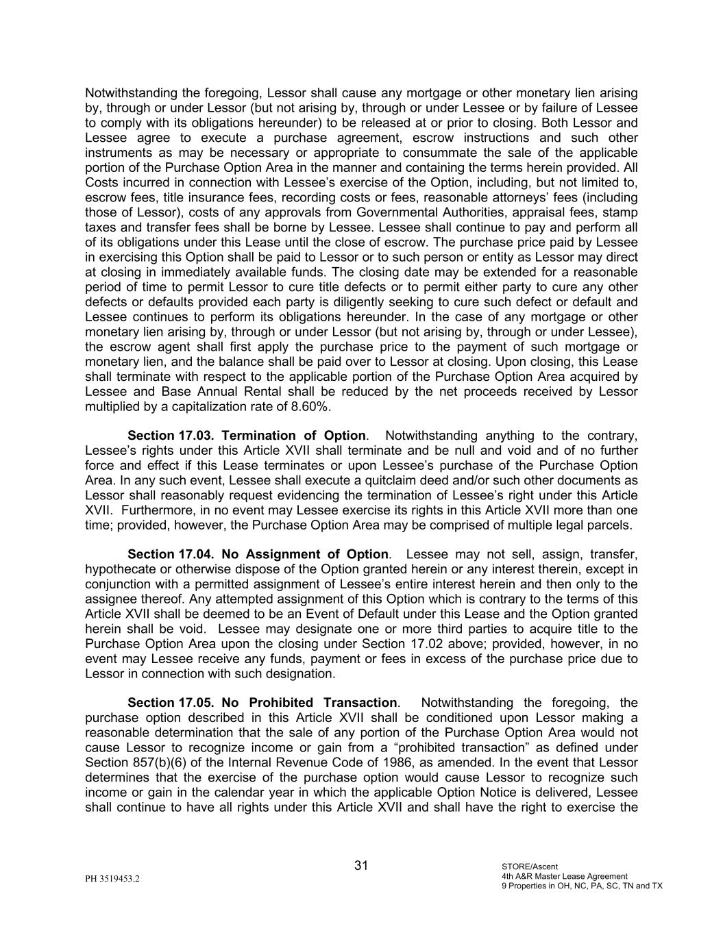 slide31