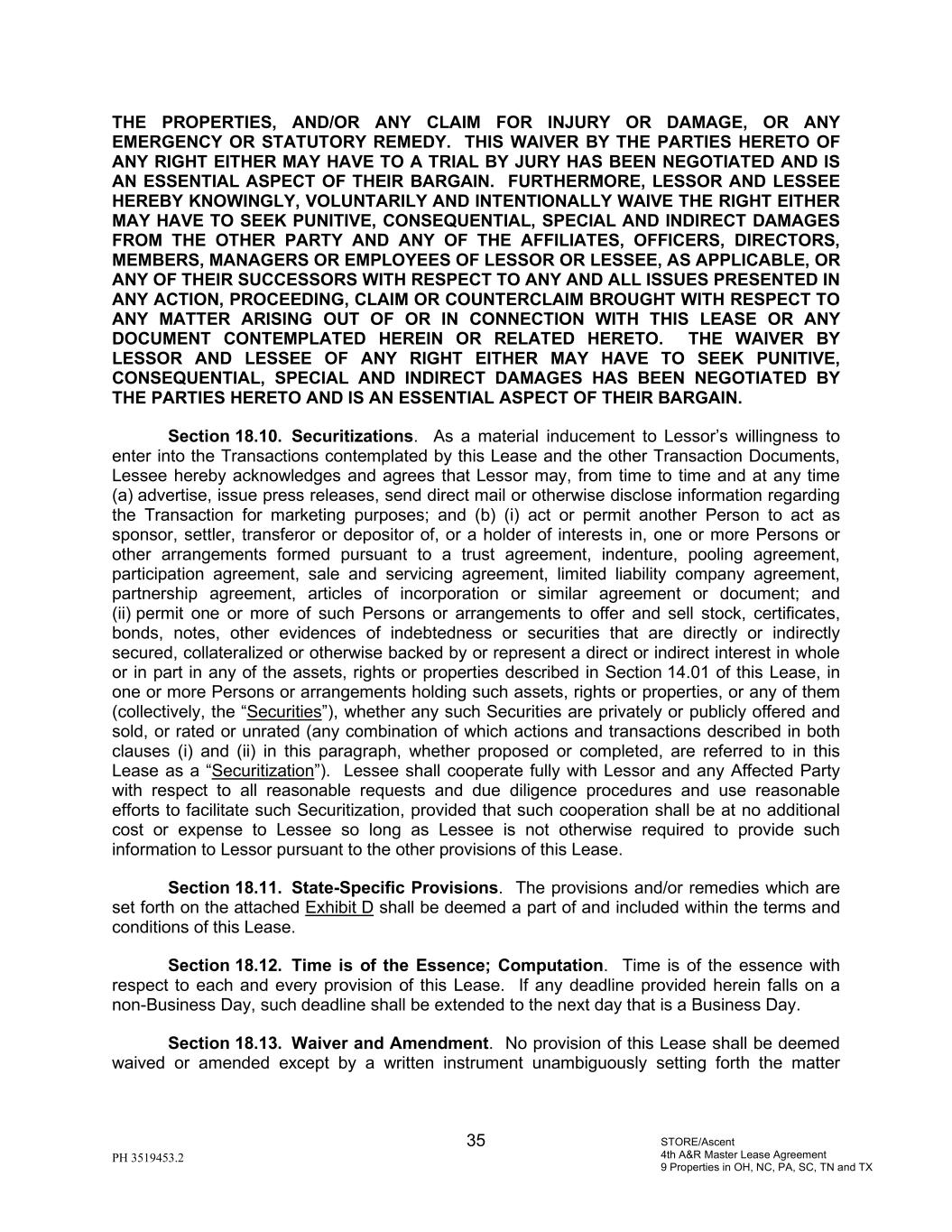 slide35