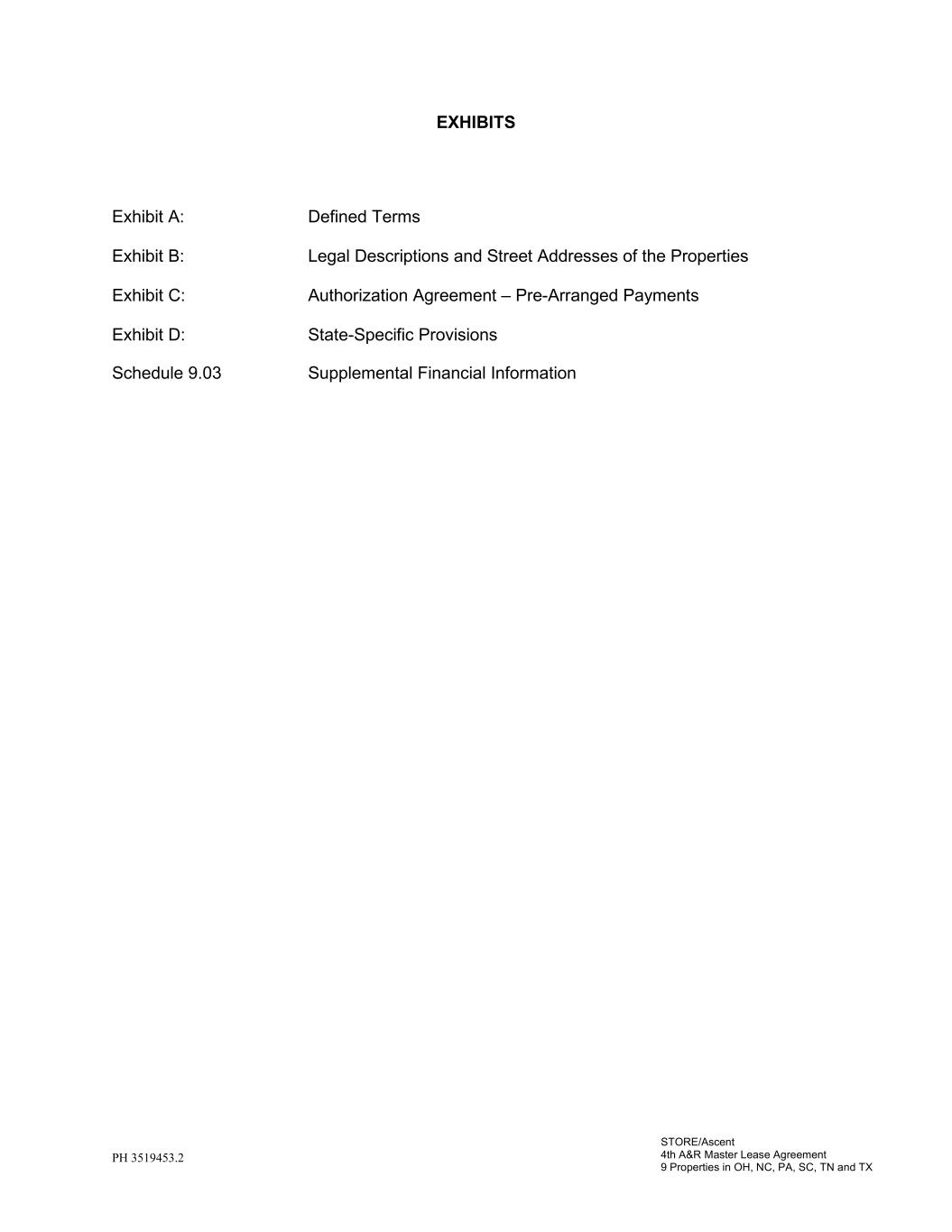 slide39