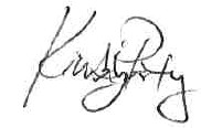 KP Proxy Signature.jpg