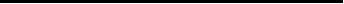 image_54.jpg