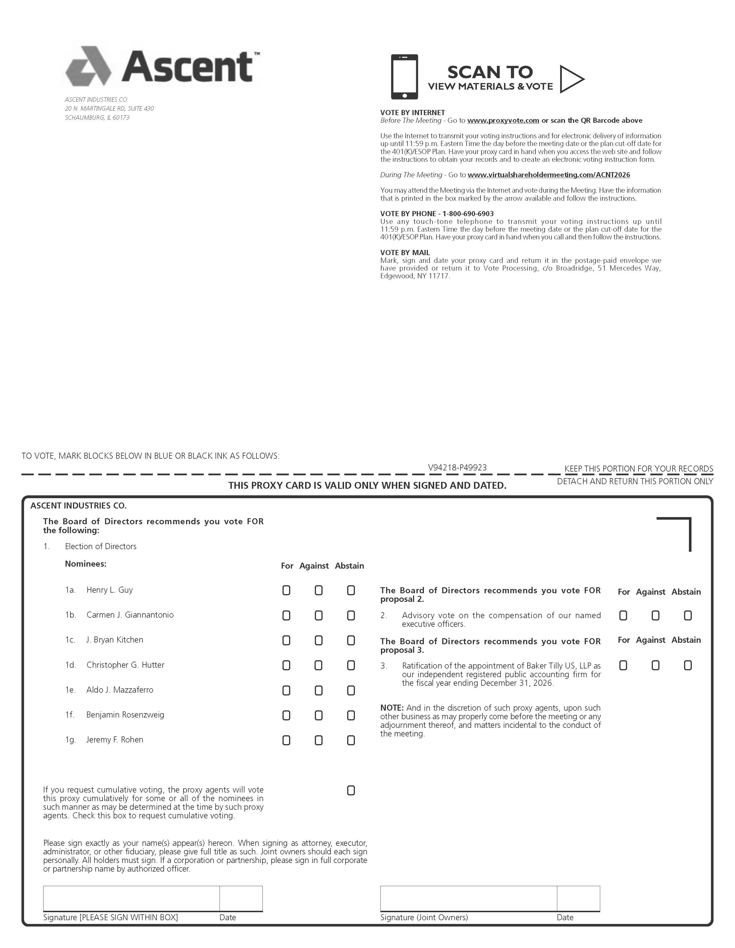 ASCENT INDUSTRIES CO._V_PRXY_P49923_26(#96796) - CC_Page_1.jpg